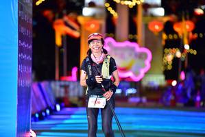 BIB: 
                            <button type="button" onclick="openModal(21881812)" class="btn btn-primary btn-sm float-right btn-popup" data-toggle="modal" data-target=".modal-high-quality">
                        <i class="fas fa-shopping-cart"></i> Add to Cart
                    </button>
                                            <button type="button" onclick="isThisMe(21881812, true)" class="btn btn-success btn-sm float-right btn-popup btn-isme hidden" data-toggle="tooltip" data-placement="bottom" title="นี่คือรูปของคุณใช่ไหม คลิกที่นี่เพื่อเอาเข้าอัลบั้ม">
                        <i class="fas fa-plus"></i> Add to album
                    </button>
                    <button type="button" onclick="isThisMe(21881812, false)" class="btn btn-warning btn-sm float-right btn-popup btn-isnotme hidden">
                        <i class="fas fa-ban"></i> Remove from album
                    </button>